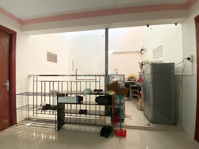Hình ảnh STUDIO SIÊU HOT ngay UBND Đảo Kim Cương Q2