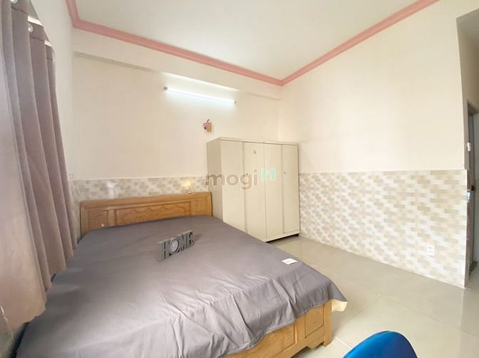 Hình ảnh STUDIO SIÊU HOT ngay UBND Đảo Kim Cương Q2