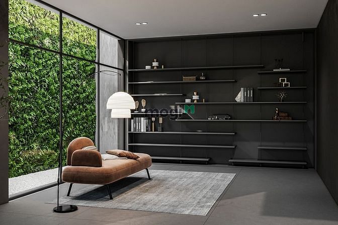 Hình ảnh Biệt thự đảo nổi siêu khủng 1700m2 đảo nổi Đà Nẵng