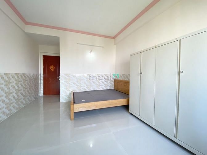 Hình ảnh STUDIO SIÊU HOT ngay UBND Đảo Kim Cương Q2