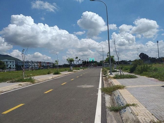 Hình ảnh Chủ ngộp bán đất TDC Phước Hưng, TP Bà Rịa