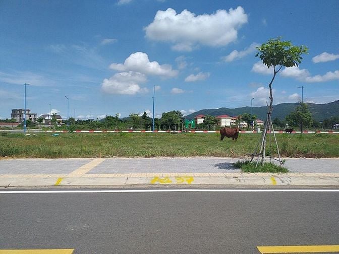 Hình ảnh Chủ ngộp bán đất TDC Phước Hưng, TP Bà Rịa