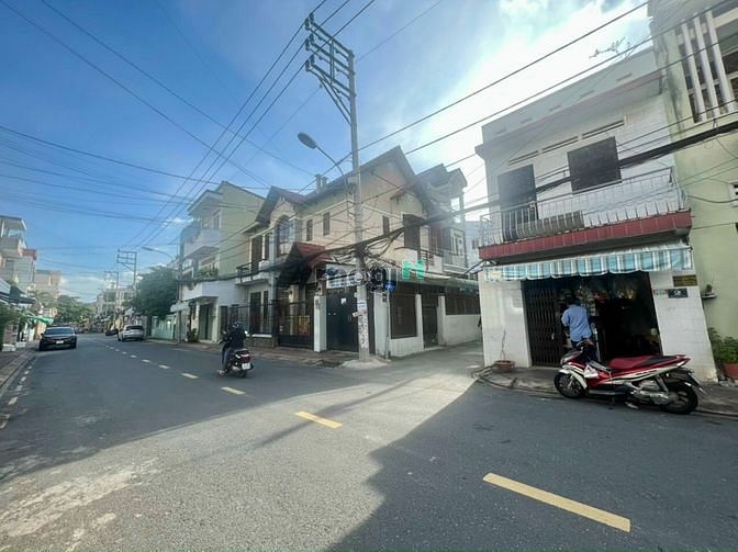 Hình ảnh Bán đất thổ cư đường 68 Lê Văn Việt , Phường Hiệp Phú , Quận 9
