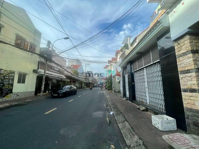 Hình ảnh Bán đất thổ cư đường 68 Lê Văn Việt , Phường Hiệp Phú , Quận 9