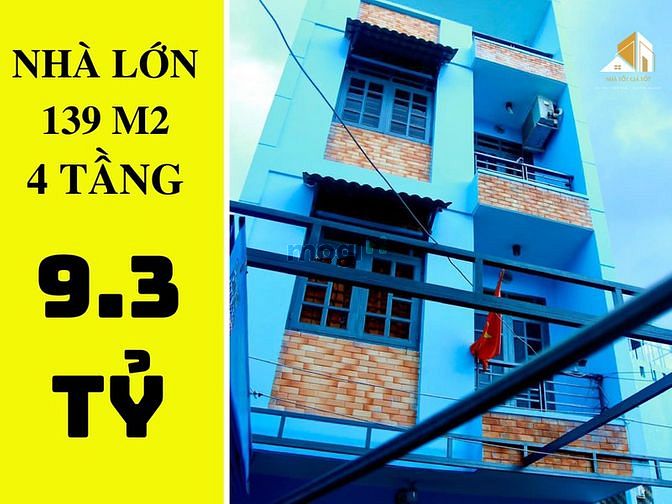 Hình ảnh ✅ Nhà Đường số 6 Quận 2 -139m2 - 4 tầng chỉ 9.3 tỷ