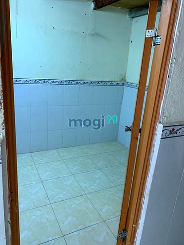 Hình ảnh Nhà [4x12] 2PN gần Tỉnh Lộ 10, giáp Tên Lửa