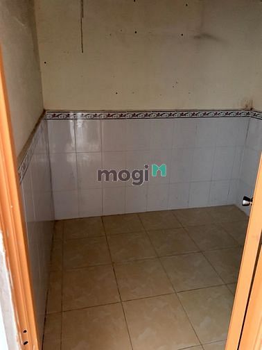 Hình ảnh Nhà [4x12] 2PN gần Tỉnh Lộ 10, giáp Tên Lửa