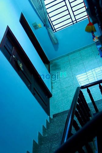 Hình ảnh ✅ Nhà Đường số 6 Quận 2 -139m2 - 4 tầng chỉ 9.3 tỷ