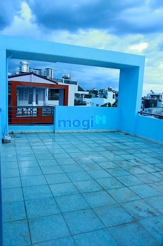 Hình ảnh ✅ Nhà Đường số 6 Quận 2 -139m2 - 4 tầng chỉ 9.3 tỷ