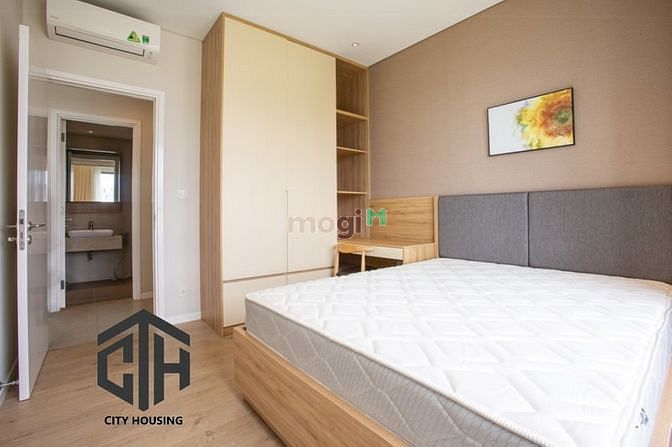 Hình ảnh [Nhà đẹp cho thuê] Mb6623 nạp rút nhanh chóng 2 PN 90m2 cho thuê tại Đảo Kim Cương