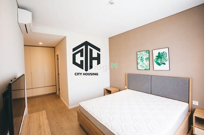 Hình ảnh [Nhà đẹp cho thuê] Mb6623 nạp rút nhanh chóng 2 PN 90m2 cho thuê tại Đảo Kim Cương