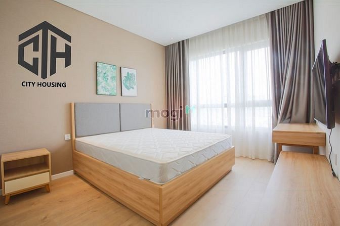 Hình ảnh [Nhà đẹp cho thuê] Mb6623 nạp rút nhanh chóng 2 PN 90m2 cho thuê tại Đảo Kim Cương