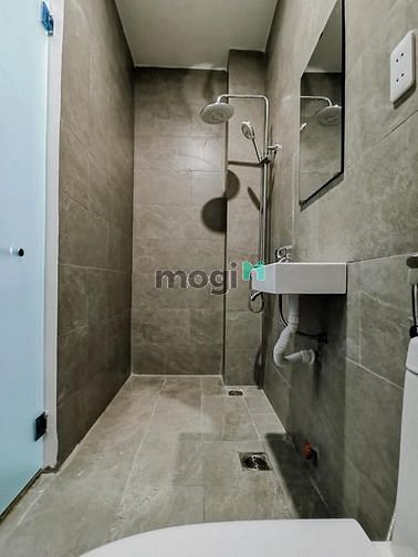 Hình ảnh Mb6623 nạp rút nhanh chóng Trần Bình Trọng, Quận 5_gần hồ bơi Lam Sơn_ĐH Sư Phạm