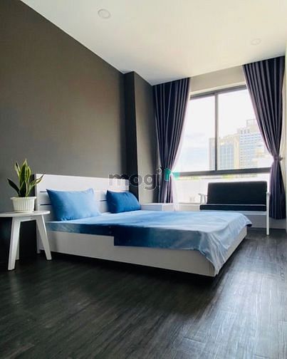 Hình ảnh Mb6623 nạp rút nhanh chóng Trần Bình Trọng, Quận 5_gần hồ bơi Lam Sơn_ĐH Sư Phạm