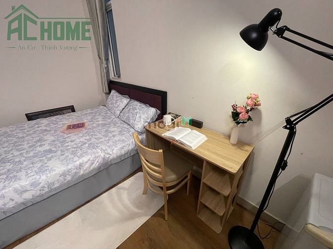 Hình ảnh CHDV FULL Nội Thất Đường CỘNG HÒA