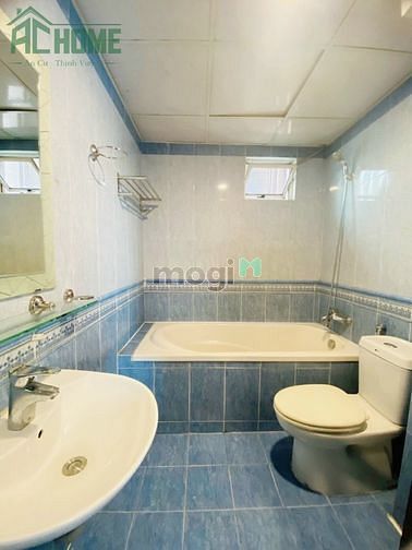 Hình ảnh CHDV FULL Nội Thất Đường CỘNG HÒA