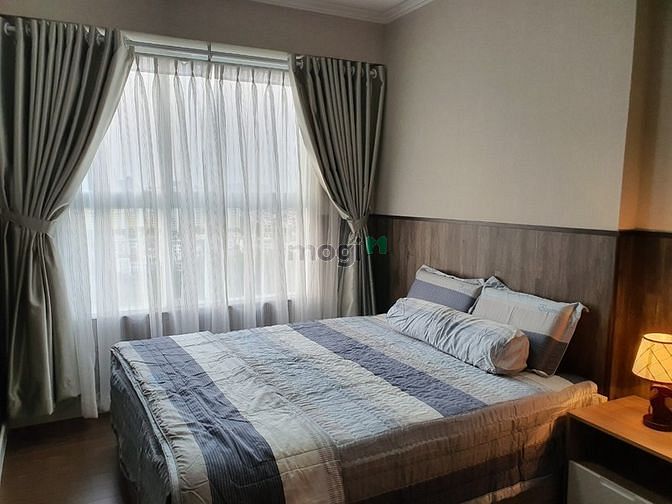 Hình ảnh Cho thuê Trang Chủ MB66.COM / Đăng Ký Tặng 66K 2PN2WC dt 89m2 tại M7