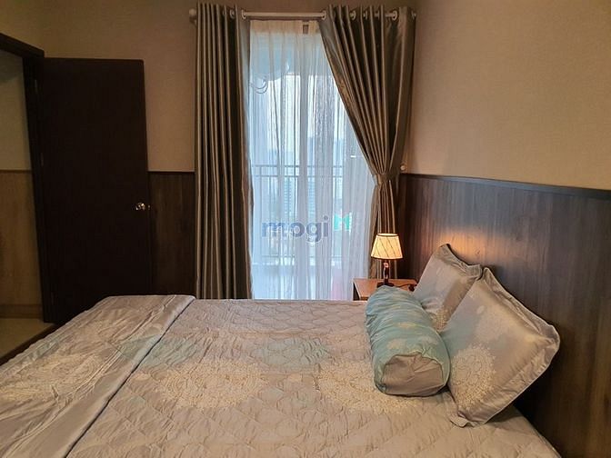 Hình ảnh Cho thuê Trang Chủ MB66.COM / Đăng Ký Tặng 66K 2PN2WC dt 89m2 tại M7