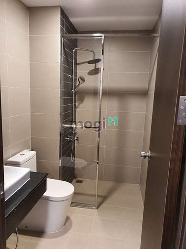 Hình ảnh Cho thuê Trang Chủ MB66.COM / Đăng Ký Tặng 66K 2PN2WC dt 89m2 tại M7