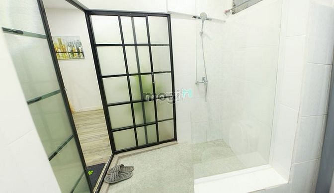 Hình ảnh Cho thuê nhà riêng ngõ 52 Giảng Võ