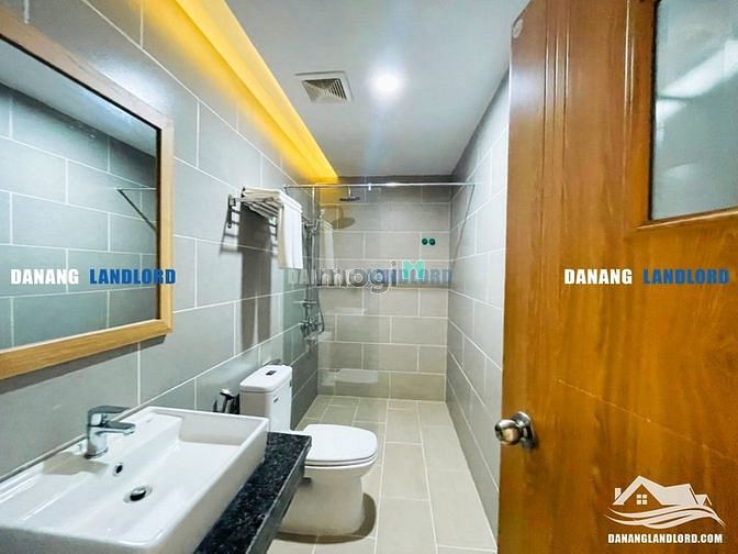 Hình ảnh Mb6623 nạp rút nhanh chóng 1PN gần bãi tắm Sơn Thủy - C062
