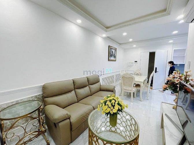 Hình ảnh Cho thuê Terra 2PN/2WC, giá 23TR, Y hình