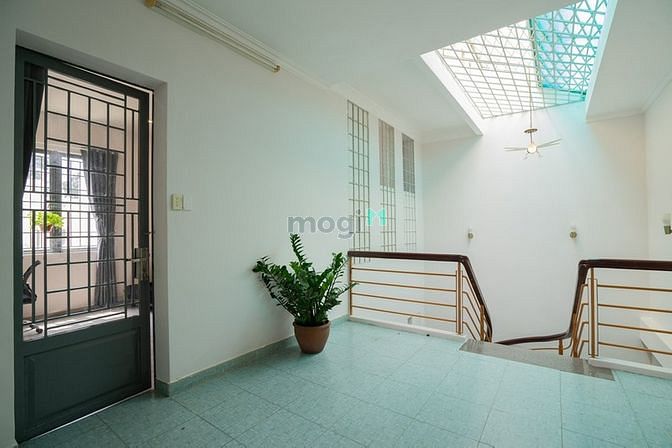 Hình ảnh Căn Hộ 1Pn Cửa Sổ Lớn Mấy Giặt Riêng Hầm Xe Bảo Vệ An Ninh