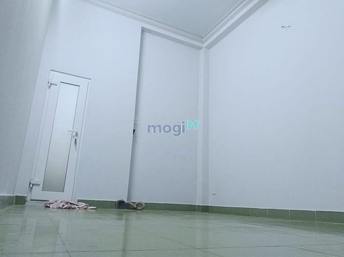 Hình ảnh Phòng trọ NAM Trần Bình Trọng Quận 5 3tr/tháng