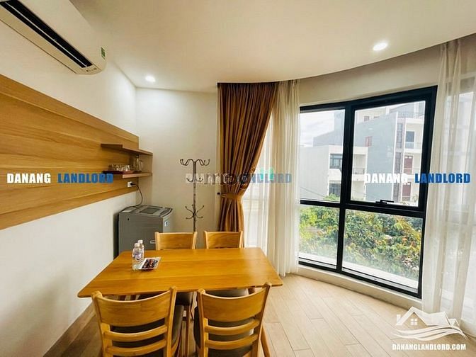 Hình ảnh Mb6623 nạp rút nhanh chóng 1PN gần bãi tắm Sơn Thủy - C062