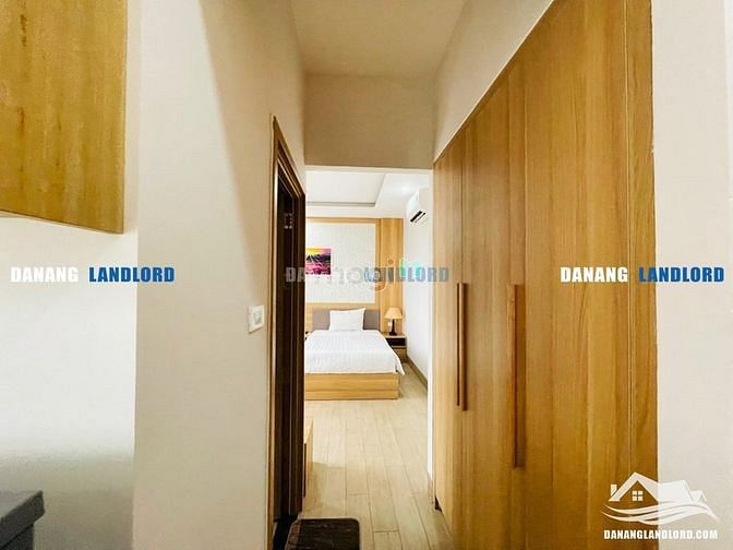 Hình ảnh Mb6623 nạp rút nhanh chóng 1PN gần bãi tắm Sơn Thủy - C062