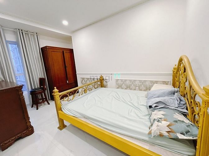 Hình ảnh Cho thuê Terra 2PN/2WC, giá 23TR, Y hình
