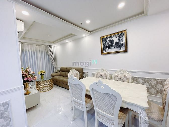 Hình ảnh Cho thuê Terra 2PN/2WC, giá 23TR, Y hình