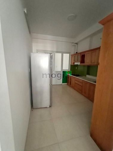 Hình ảnh Cho thuê nhà HXH 8m  449/16c Sư Vạn Hạnh, Quận 10