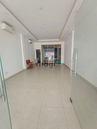 Hình ảnh Cho thuê nhà HXH 8m  449/16c Sư Vạn Hạnh, Quận 10