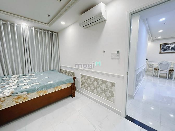 Hình ảnh Cho thuê Terra 2PN/2WC, giá 23TR, Y hình