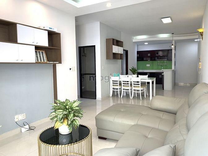 Hình ảnh Bán CH Sky Garden 2, Phú Mỹ Hưng, Quận 7, TPHCM.
