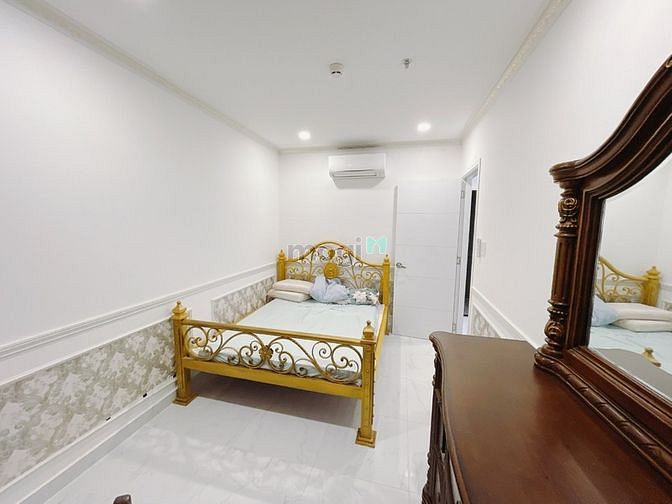Hình ảnh Cho thuê Terra 2PN/2WC, giá 23TR, Y hình