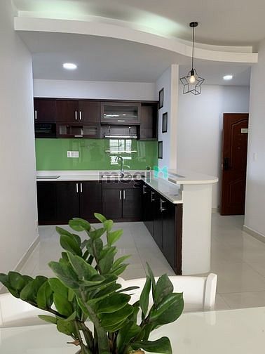 Hình ảnh Bán CH Sky Garden 2, Phú Mỹ Hưng, Quận 7, TPHCM.