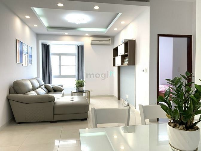 Hình ảnh Bán CH Sky Garden 2, Phú Mỹ Hưng, Quận 7, TPHCM.