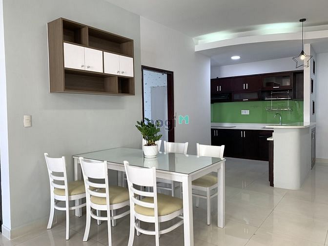 Hình ảnh Bán CH Sky Garden 2, Phú Mỹ Hưng, Quận 7, TPHCM.
