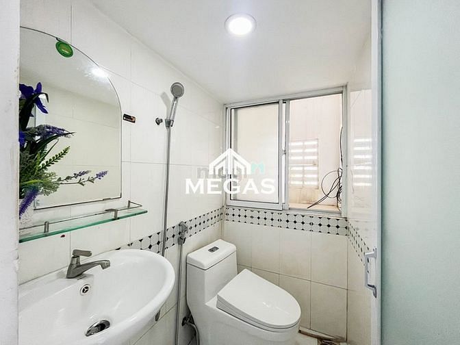 Hình ảnh Cho thuê phòng trọ xinh xắn giá rẻ