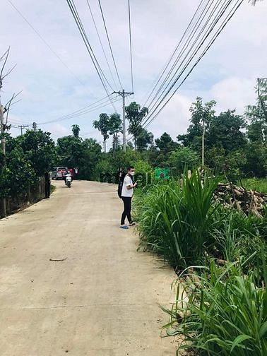 Hình ảnh bán đất thổ cư Đồng nai 200m2 Phú Tân chỉ 790tr