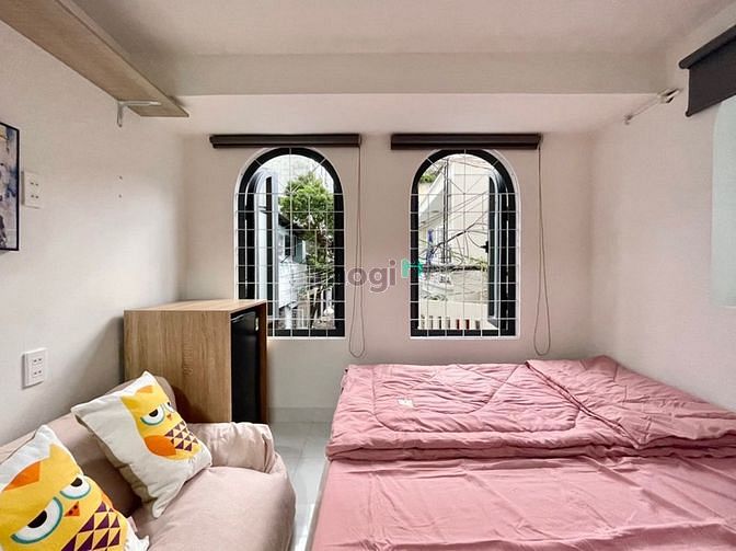 Hình ảnh Khai trương Trang Chủ MB66.COM / Đăng Ký Tặng 66K dịch vụ mới xây