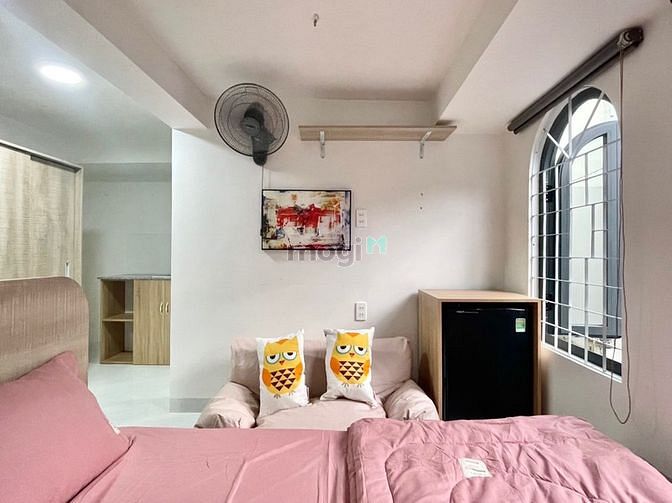 Hình ảnh Khai trương Trang Chủ MB66.COM / Đăng Ký Tặng 66K dịch vụ mới xây