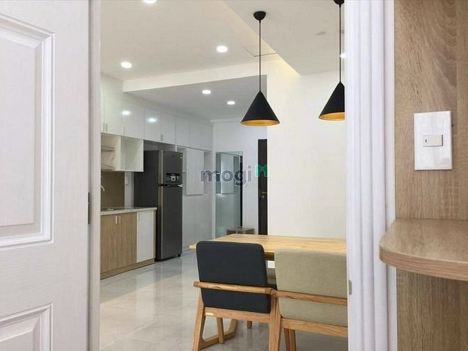 Hình ảnh Cho thuê Trang Chủ MB66.COM / Đăng Ký Tặng 66K thiết kế đẹp , giá tốt dt 89m2 tại M8
