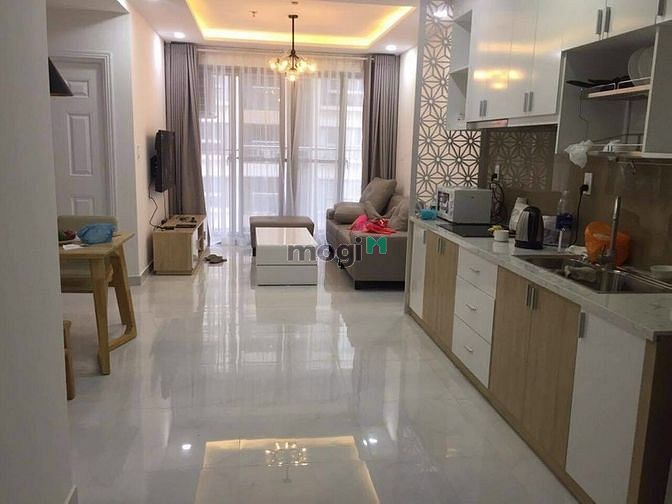 Hình ảnh Cho thuê Trang Chủ MB66.COM / Đăng Ký Tặng 66K thiết kế đẹp , giá tốt dt 89m2 tại M8