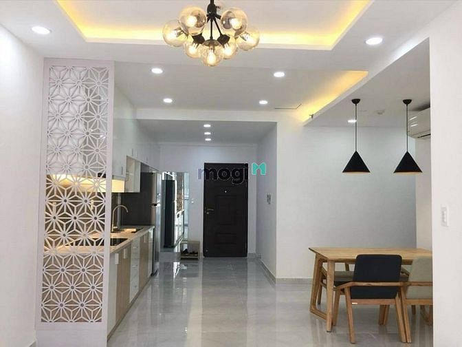 Hình ảnh Cho thuê Trang Chủ MB66.COM / Đăng Ký Tặng 66K thiết kế đẹp , giá tốt dt 89m2 tại M8