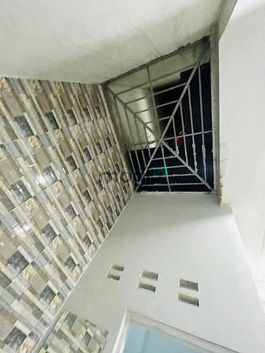 Hình ảnh Đẳng cấp Lê Văn Quới - Đường nhựa 8m - 65m2 - 2 tầng BTCT