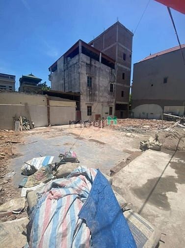 Hình ảnh Đất Vĩnh Ngọc. Oto. DT 42m2, MT 4.3m. Giá: 1.8 Tỷ