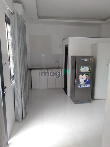 Hình ảnh Duplex Cửa Sổ Ban Công Văn Chung Tân Bình